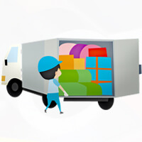 Best Chicago Moving Company